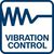 Haakse slijpmachine GWS 24-230 LVI (Handgreep vibration cont, 5 image