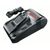 Lader AL 1880 CV (30-min lader 14,4 V / 18 V Li-Ion), 10 image Lader AL 1880 CV (30-min lader 14,4 V / 18 V Li-Ion), 10 image