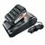Lader AL 1880 CV (30-min lader 14,4 V / 18 V Li-Ion), 4 image Lader AL 1880 CV (30-min lader 14,4 V / 18 V Li-Ion), 4 image