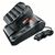 Lader AL 1880 CV (30-min lader 14,4 V / 18 V Li-Ion), 5 image Lader AL 1880 CV (30-min lader 14,4 V / 18 V Li-Ion), 5 image