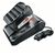 Lader AL 1880 CV (30-min lader 14,4 V / 18 V Li-Ion), 6 image Lader AL 1880 CV (30-min lader 14,4 V / 18 V Li-Ion), 6 image