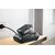Lader AL 1880 CV (30-min lader 14,4 V / 18 V Li-Ion), 7 image Lader AL 1880 CV (30-min lader 14,4 V / 18 V Li-Ion), 7 image