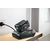 Lader AL 1880 CV (30-min lader 14,4 V / 18 V Li-Ion), 8 image Lader AL 1880 CV (30-min lader 14,4 V / 18 V Li-Ion), 8 image