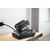 Lader AL 1880 CV (30-min lader 14,4 V / 18 V Li-Ion), 9 image Lader AL 1880 CV (30-min lader 14,4 V / 18 V Li-Ion), 9 image