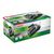 Lader AL 1880 CV (30-min lader 14,4 V / 18 V Li-Ion), 3 image Lader AL 1880 CV (30-min lader 14,4 V / 18 V Li-Ion), 3 image