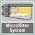 Multischuurmachine PSM 100 A (Gratis 3x 10 stuks schuurblade, 3 image