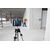Rotatielaser GRL 300 HV set (IP54) (Koffer, oplader, laseron, 3 image