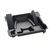 Systeem Accessoires 1/1 inlay GKS 65 GCE Systeem Accessoires 1/1 inlay GKS 65 GCE