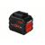 Accu ProCORE18V 12,0Ah (1x ProCORE18V 12,0 Ah), 2 image Accu ProCORE18V 12,0Ah (1x ProCORE18V 12,0 Ah), 2 image