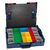 Systeem Accessoires 13-delige L-Boxx 102 set (13-delige L-Bo