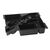 Systeem Accessoires 1/1 inlay GOP 250 CE Systeem Accessoires 1/1 inlay GOP 250 CE