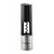 IXO toebehoren IXO Vino Adapter () IXO toebehoren IXO Vino Adapter ()