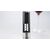 IXO toebehoren IXO Vino Adapter (), 2 image IXO toebehoren IXO Vino Adapter (), 2 image