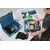 Systeem Accessoires 1/2 inlay GSA 12V-LI, 2 image Systeem Accessoires 1/2 inlay GSA 12V-LI, 2 image