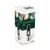 IXO toebehoren IXO Vino Adapter (), 5 image IXO toebehoren IXO Vino Adapter (), 5 image