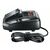 Lader AL 1830 CV (45-min lader 14,4 V / 18 V Li-Ion) Lader AL 1830 CV (45-min lader 14,4 V / 18 V Li-Ion)