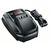 Lader AL 1830 CV (45-min lader 14,4 V / 18 V Li-Ion), 2 image Lader AL 1830 CV (45-min lader 14,4 V / 18 V Li-Ion), 2 image