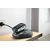 Lader AL 1830 CV (45-min lader 14,4 V / 18 V Li-Ion), 5 image Lader AL 1830 CV (45-min lader 14,4 V / 18 V Li-Ion), 5 image