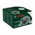 Lader AL 1830 CV (45-min lader 14,4 V / 18 V Li-Ion), 6 image Lader AL 1830 CV (45-min lader 14,4 V / 18 V Li-Ion), 6 image