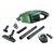 Accuhandstofzuiger EasyVac 12 set (Lader, 12 V Li-Ion accu (, 8 image