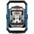 Accu lamp GLI 18V-2200 C (Accu en lader niet meegeleverd), 5 image