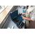 Systeem Accessoires 1/1 inlay GCT 115, 3 image Systeem Accessoires 1/1 inlay GCT 115, 3 image
