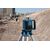 Rotatielaser GRL 400 H (IP56) (Koffer, oplader met adapter,