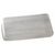 Systeem Accessoires Deksel inlay Toebehoren 12V (Deksel inla Systeem Accessoires Deksel inlay Toebehoren 12V (Deksel inla
