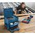 Systeem Accessoires 1/2 inlay AC GKS 12V (1/2 inlay toebehor