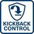 Rechte slijpmachine GGS 28 LC (KickBack Stop) (Steeksleutel, 4 image