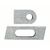 Plaatschaar GSC 2,8 (Inbusstiftsleutel SW 2,5, inbusstiftsle, 4 image Plaatschaar GSC 2,8 (Inbusstiftsleutel SW 2,5, inbusstiftsle, 4 image