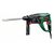 Boorhamer PBH 3000 FRE (SDS-adapterboorhouder, additionele h, 7 image