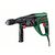 Boorhamer PBH 3000 FRE (SDS-adapterboorhouder, additionele h, 10 image