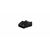 Lader GAL 12V-40 CV (Accu niet meegeleverd), 2 image Lader GAL 12V-40 CV (Accu niet meegeleverd), 2 image