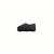 Lader GAL 12V-40 CV (Accu niet meegeleverd) Lader GAL 12V-40 CV (Accu niet meegeleverd)