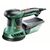Excenterschuurmachine PEX 300 AE (Microfilter, schuurpapier, 6 image