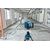 Rotatielaser GRL 300 HV set (IP54) (Koffer, oplader, BT 170, 10 image