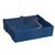Systeem Accessoires 1/1 inlay Toolbox, 3 image