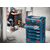 Systeem Accessoires I-Boxx 53 367 x 315 x 53 mm, 2 image Systeem Accessoires I-Boxx 53 367 x 315 x 53 mm, 2 image