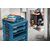 Systeem Accessoires I-Boxx 53 367 x 315 x 53 mm, 3 image Systeem Accessoires I-Boxx 53 367 x 315 x 53 mm, 3 image