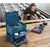 Systeem Accessoires 1/2 inlay GUS 12V-LI, 2 image Systeem Accessoires 1/2 inlay GUS 12V-LI, 2 image