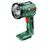 Multifunctionele lamp UniversalLamp 18 baretool (Lader en 18, 6 image