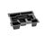 Systeem Accessoires 1/1 inlay GHO 40-82 C, 4 image