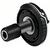 Systeem Accessoires GFA 12-X, 10 image Systeem Accessoires GFA 12-X, 10 image