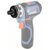 Systeem Accessoires GFA 12-X, 8 image Systeem Accessoires GFA 12-X, 8 image