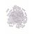 SYSTEEM ACCESSOIRES GLUEY (LIJMSTICKS GLUEY TRANSPARANT 70 S, 3 image SYSTEEM ACCESSOIRES GLUEY (LIJMSTICKS GLUEY TRANSPARANT 70 S, 3 image