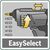 Accuschroevendraaier PSR Select (Micro USB lader en 12-delig, 8 image Accuschroevendraaier PSR Select (Micro USB lader en 12-delig, 8 image