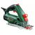 Cirkelzaag PKS 16 Multi (3 zaagbladen (multimateriaal, zacht, 5 image