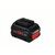 Accu ProCORE18V 8,0Ah (1x ProCORE18V 8,0 Ah), 2 image