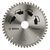 CIRKELZAGEN MP  (CIRKELZAAGBLAD SPECIAL 180X2X30/20,T48 (1))